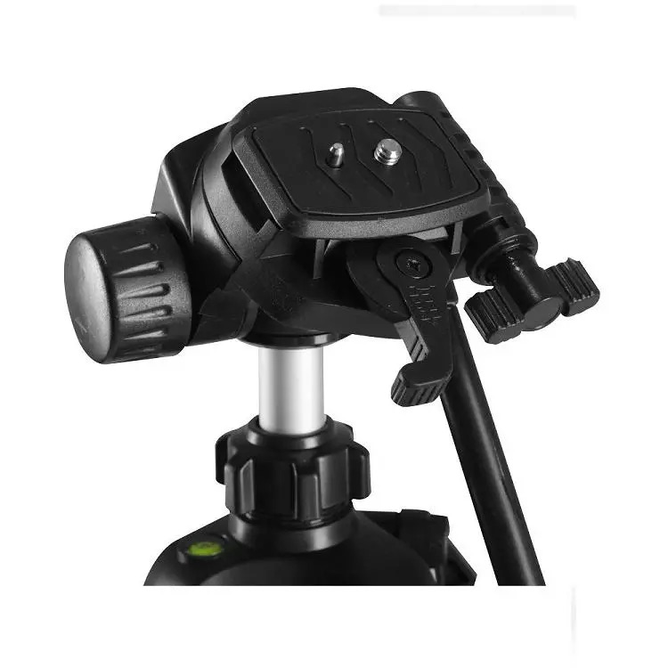 Weifeng professional Tripod WT-3540