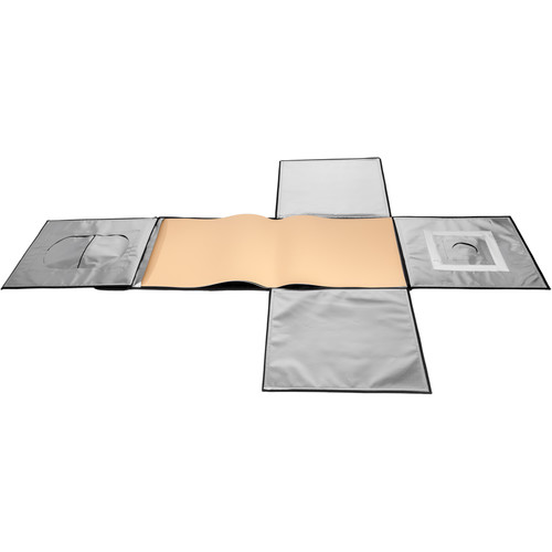 General Tent Professional LED Product Photography (40)