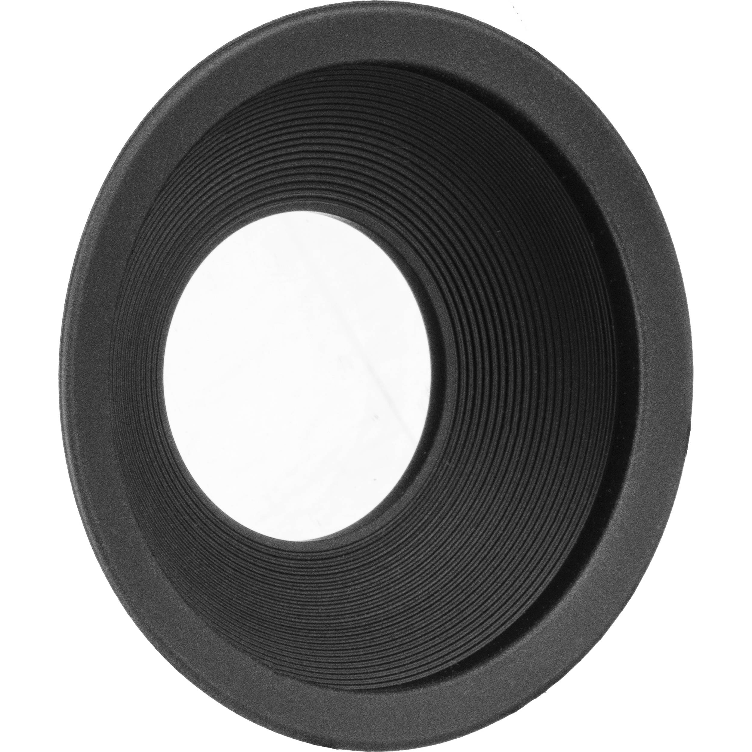 non brand Rubber Eyecup DK-19