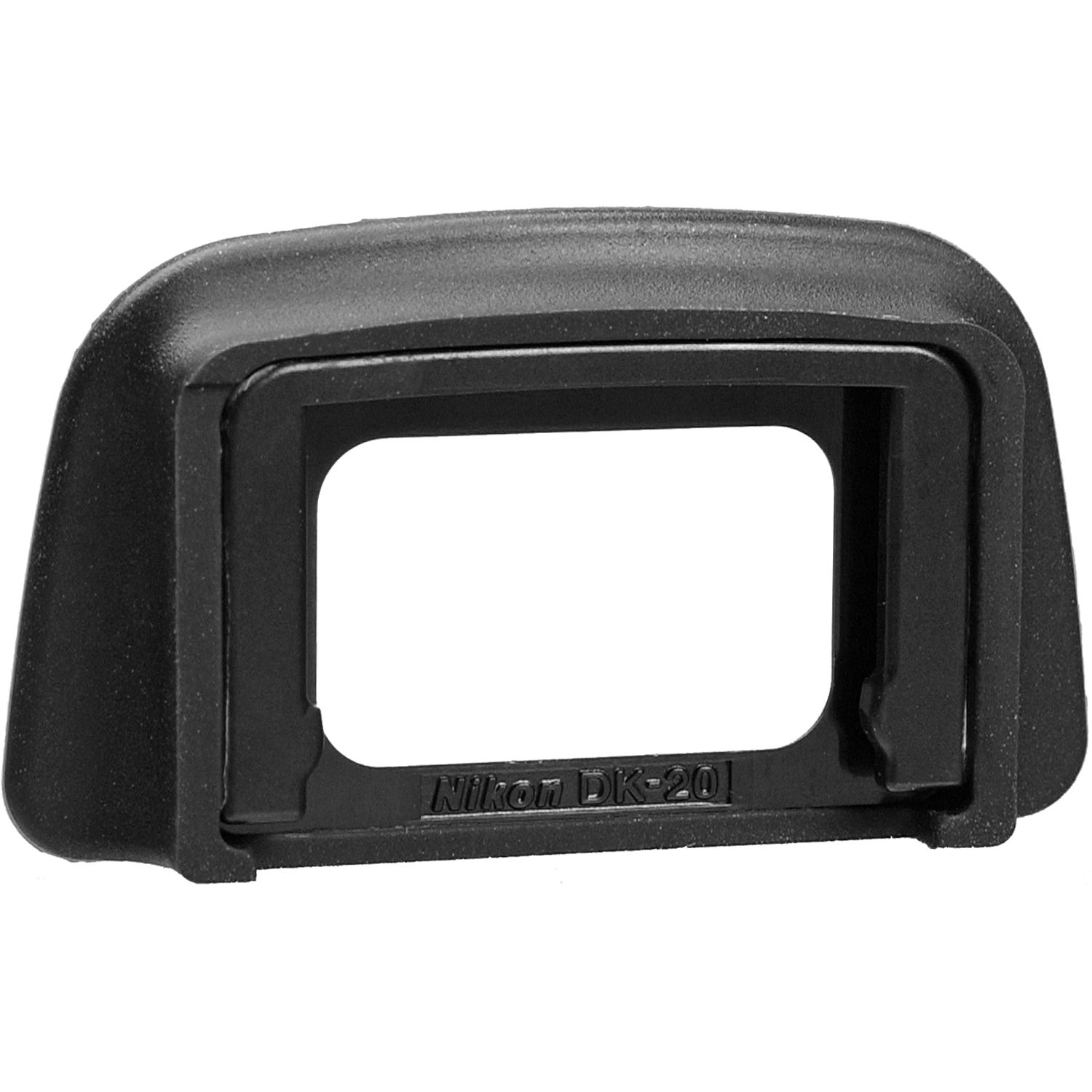 non brand Rubber Eyecup DK-20