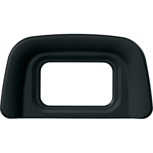 non brand Rubber Eyecup DK-20