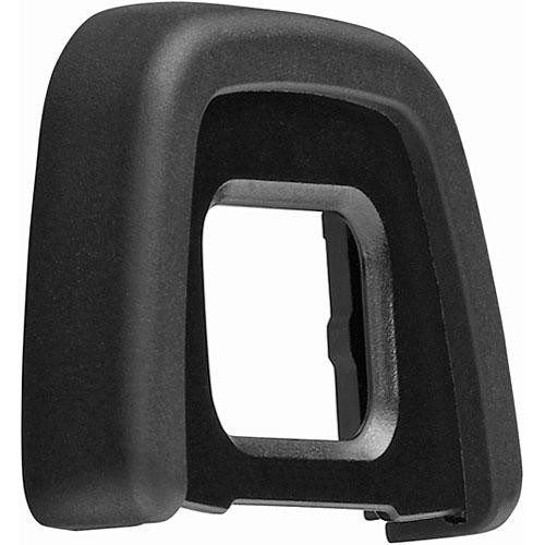 non brand Rubber Eyecup DK-23