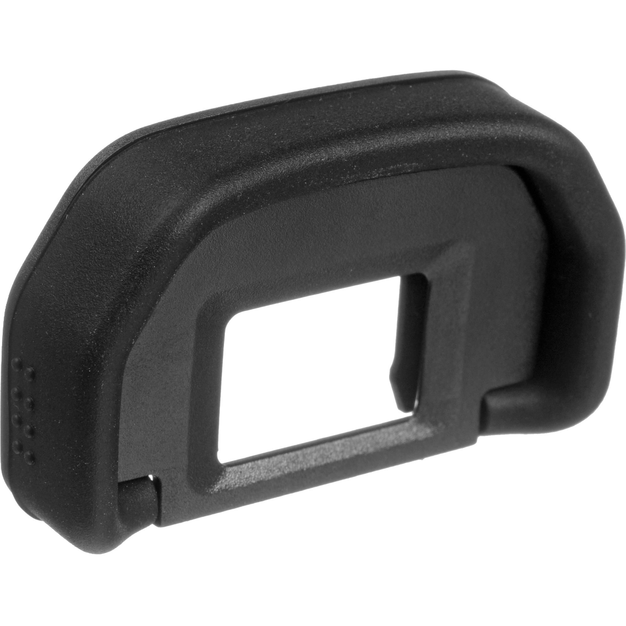 non brand EPC-EB Eyepiece for Select Canon Cameras