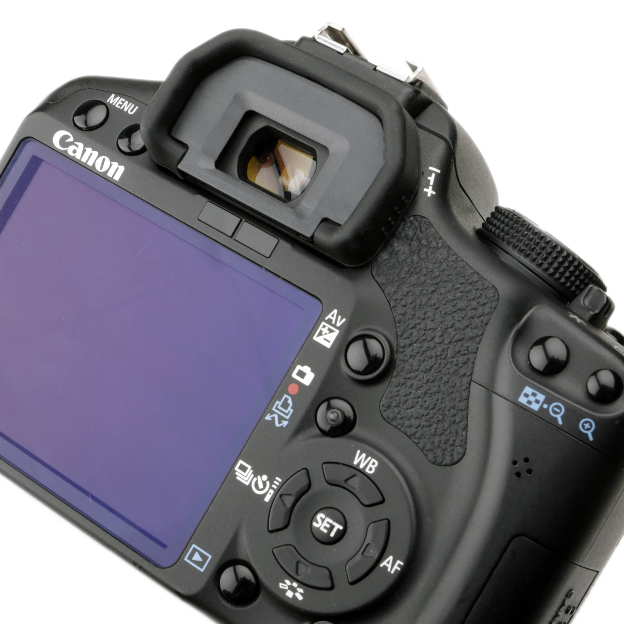 non brand EPC-EB Eyepiece for Select Canon Cameras