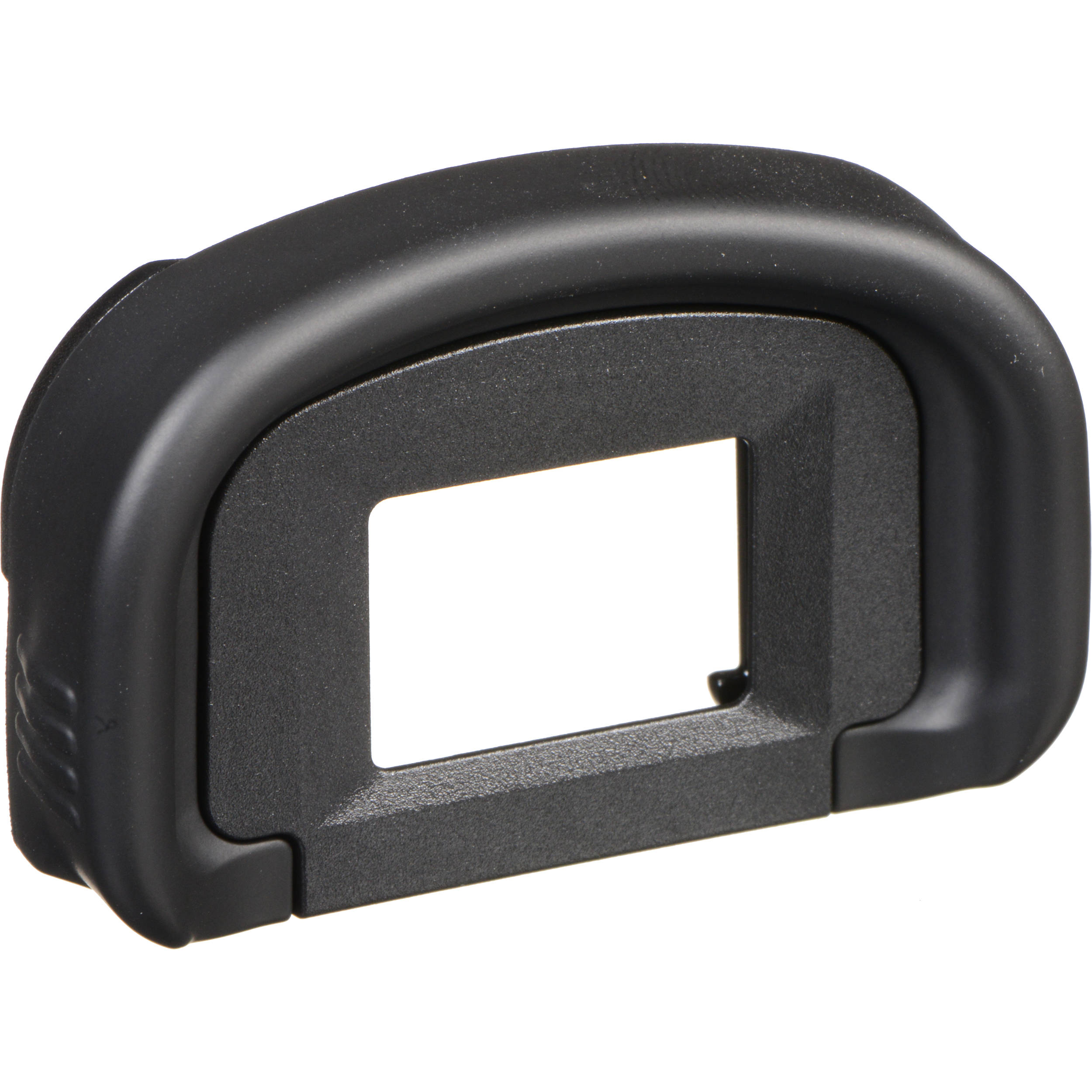 non brand EPC-EG Eyepiece for Select Canon Cameras