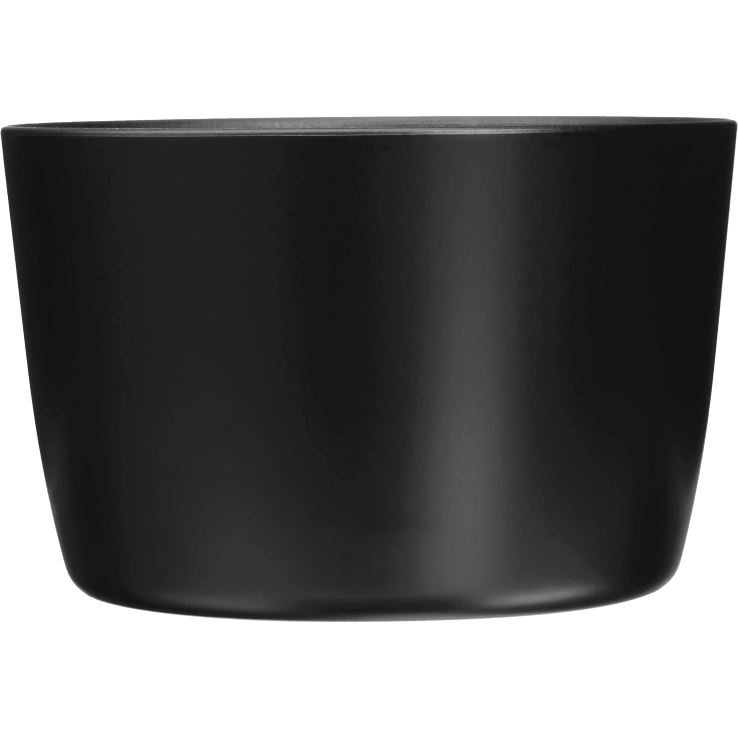 non brand Dedicated Lens Hood ET-64 II 75-300mm