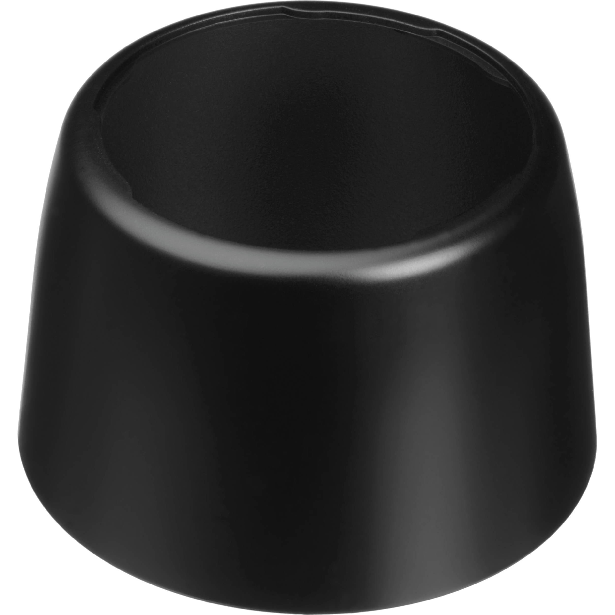 non brand Dedicated Lens Hood ET-64 II 75-300mm