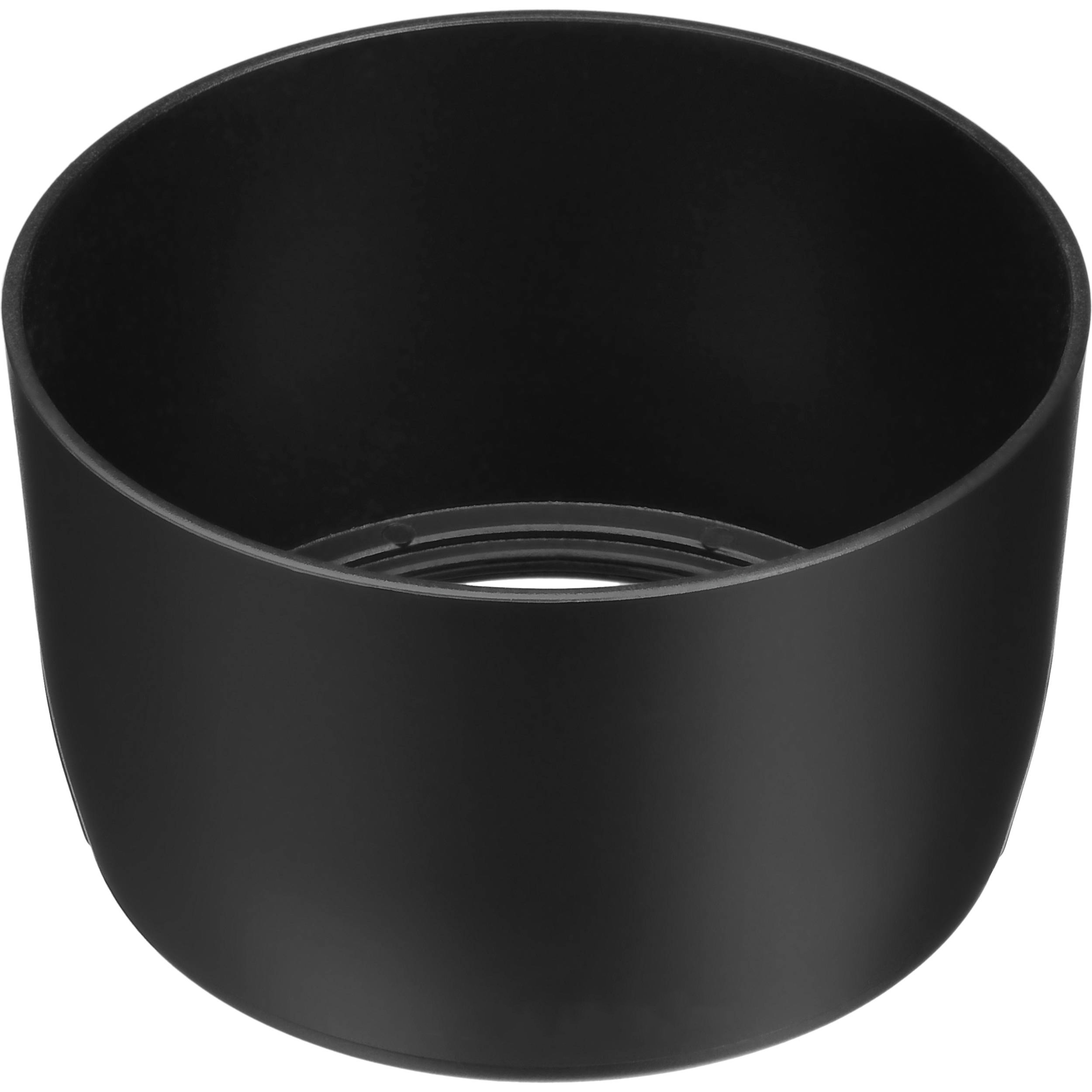 non brand ET-65II Dedicated Lens Hood 85/1.8 70-210mm
