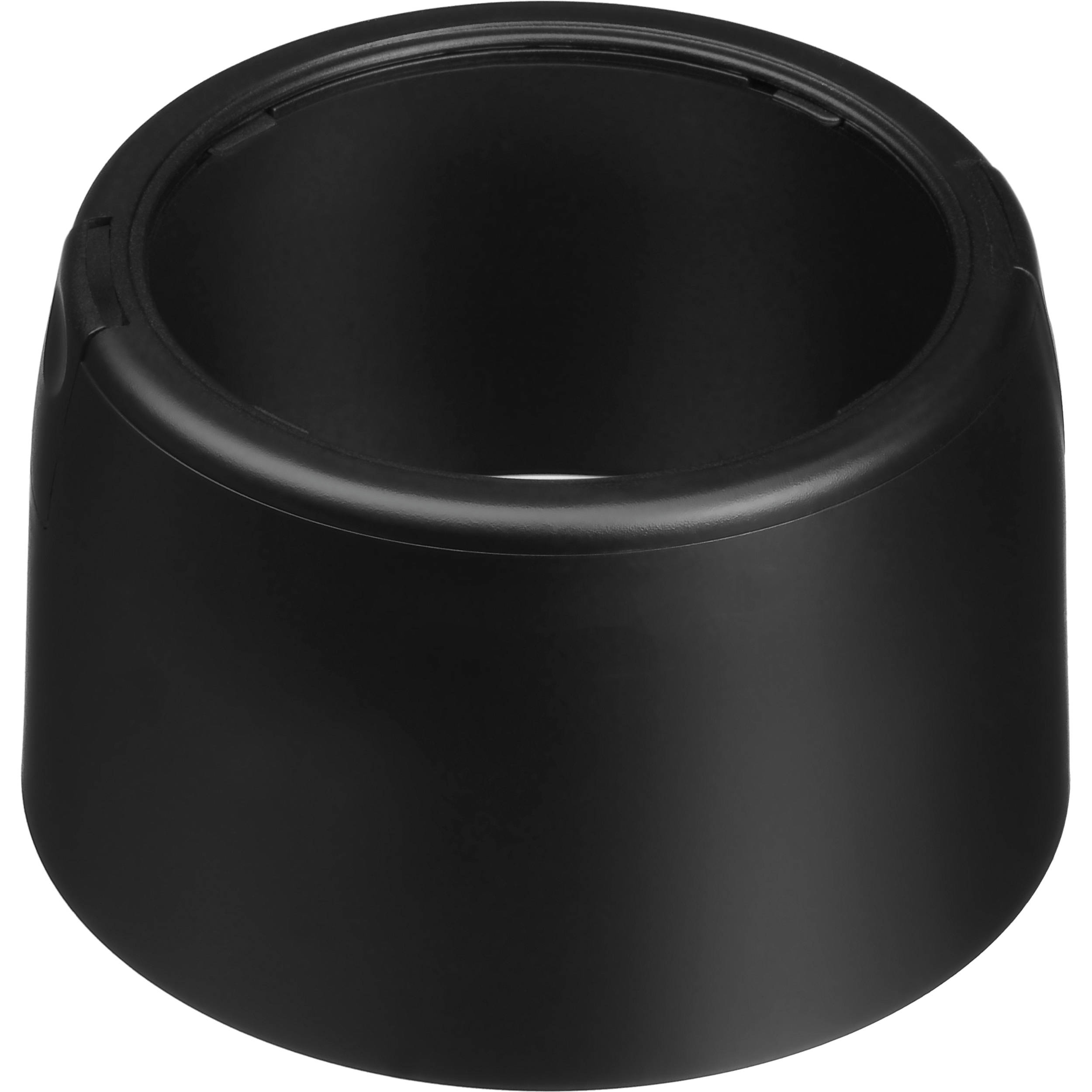 non brand ET-65II Dedicated Lens Hood 85/1.8 70-210mm