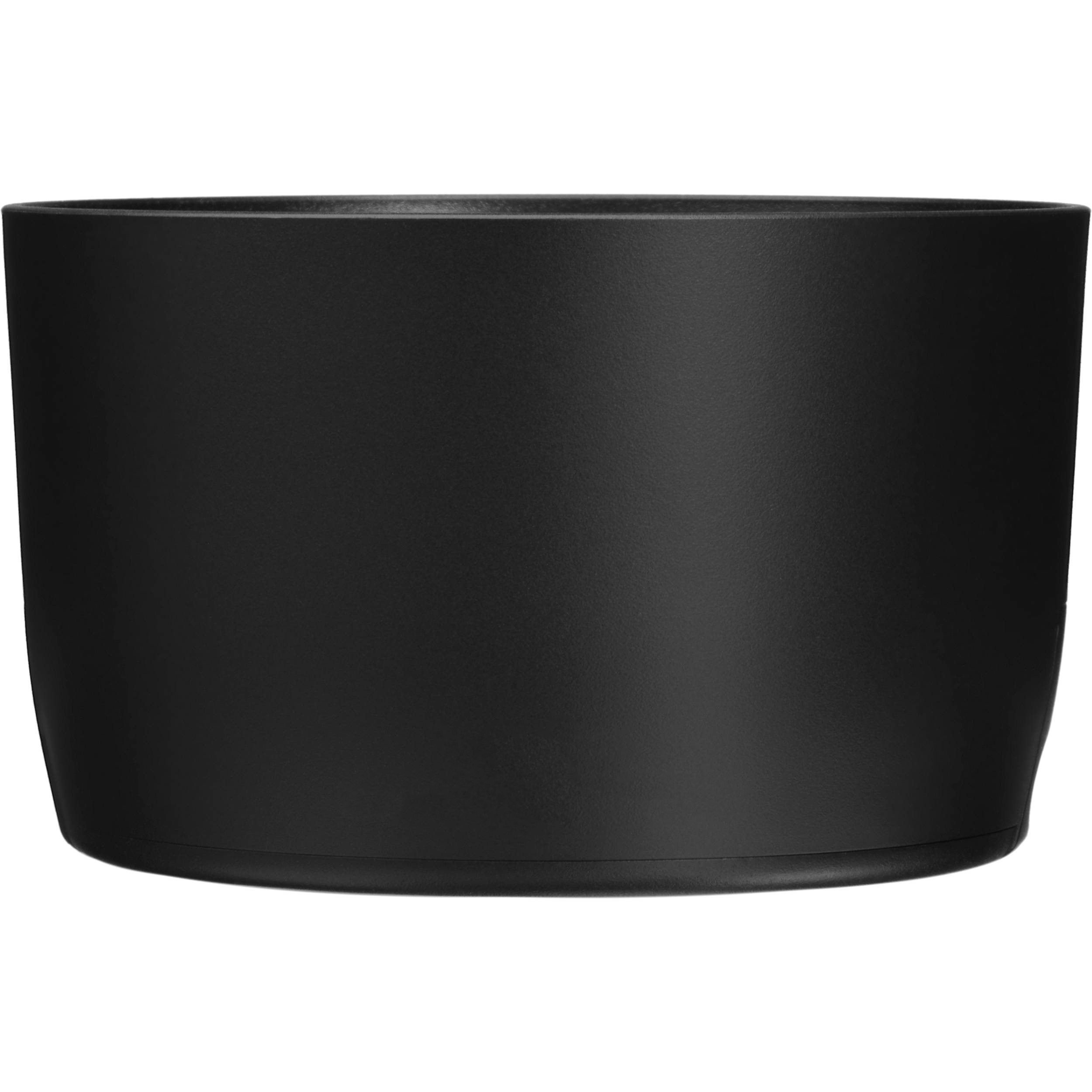 non brand ET-65II Dedicated Lens Hood 85/1.8 70-210mm