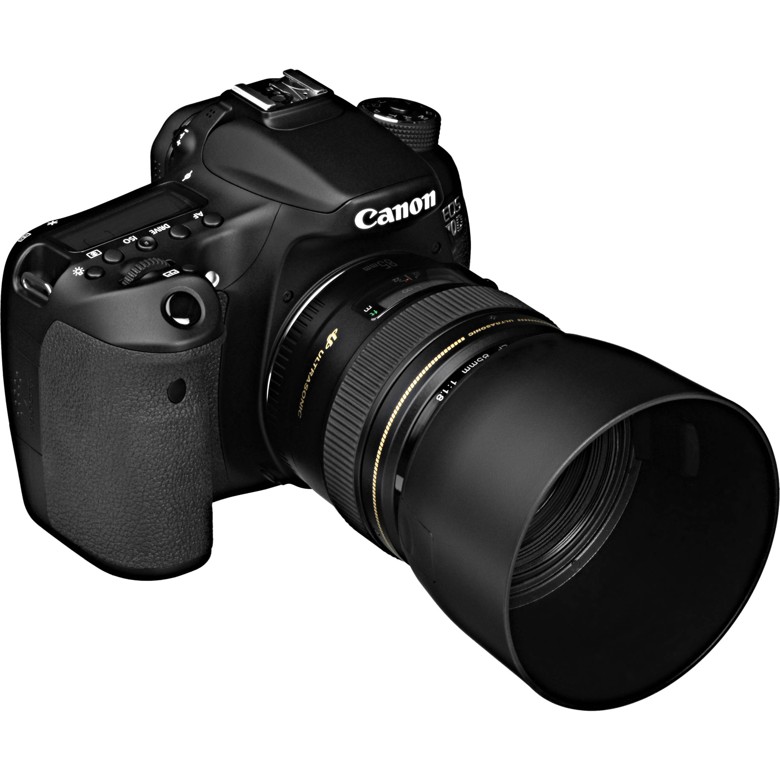 non brand ET-63 55-250mm