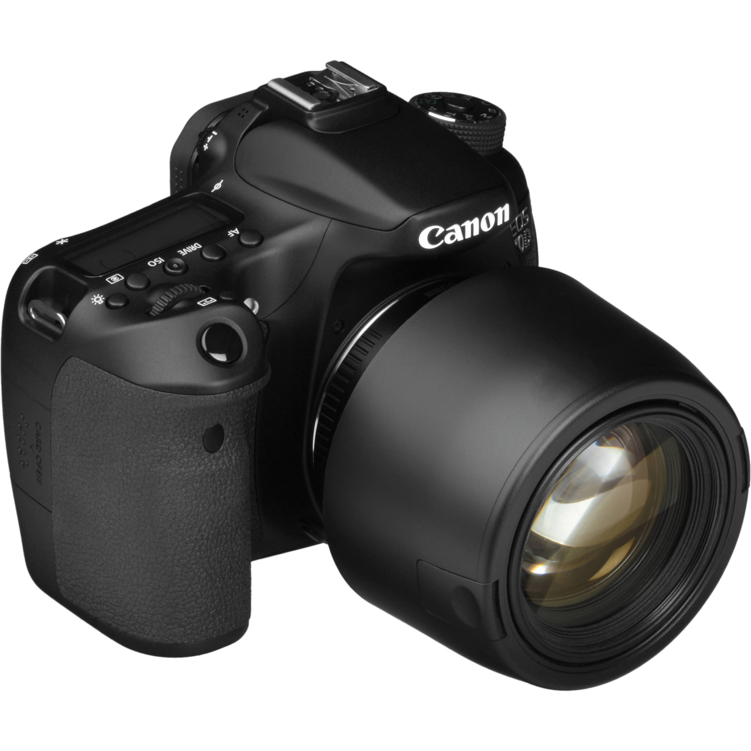 non brand ET-63 55-250mm