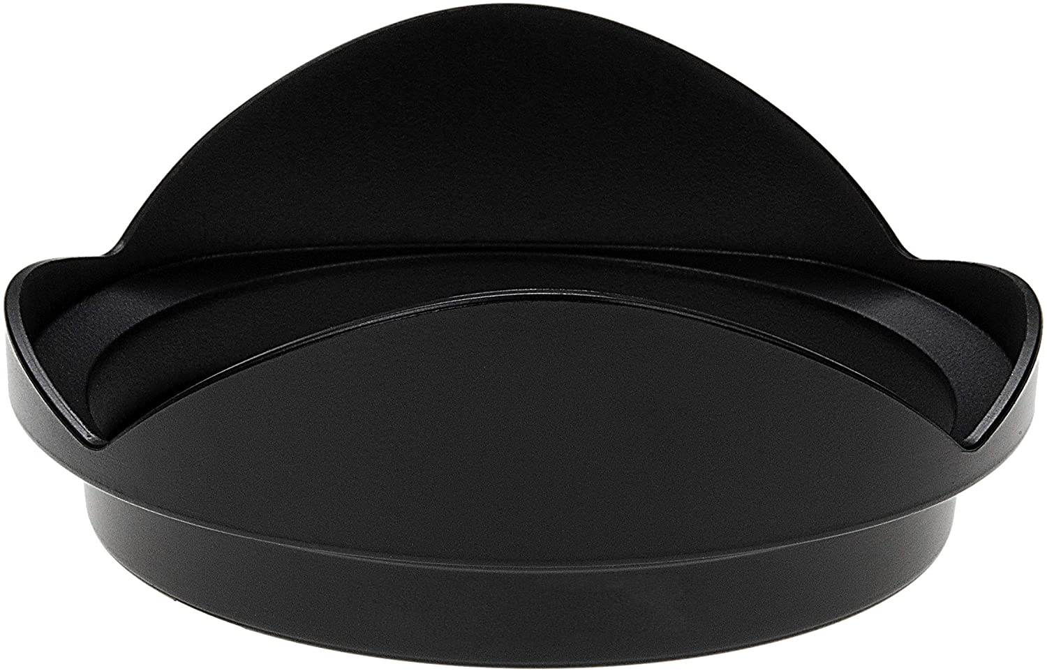 non brand EW-83C Lens Hood EF17-35MM F/2.8L