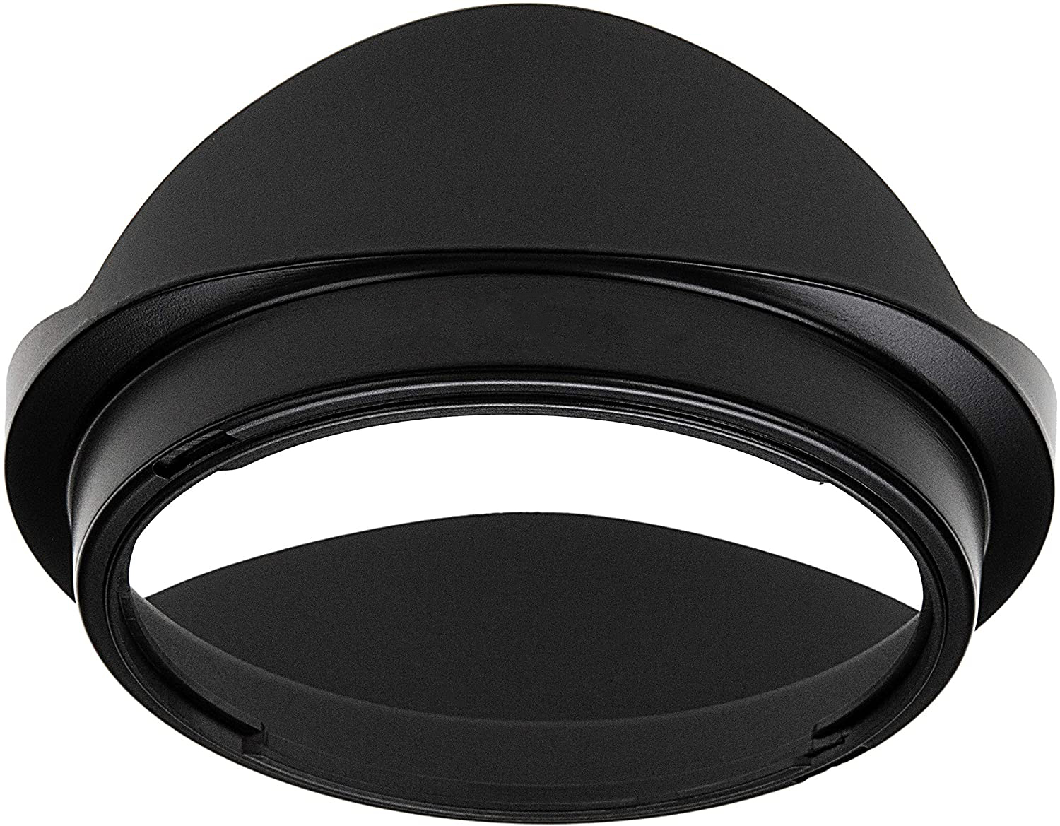 non brand EW-83C Lens Hood EF17-35MM F/2.8L