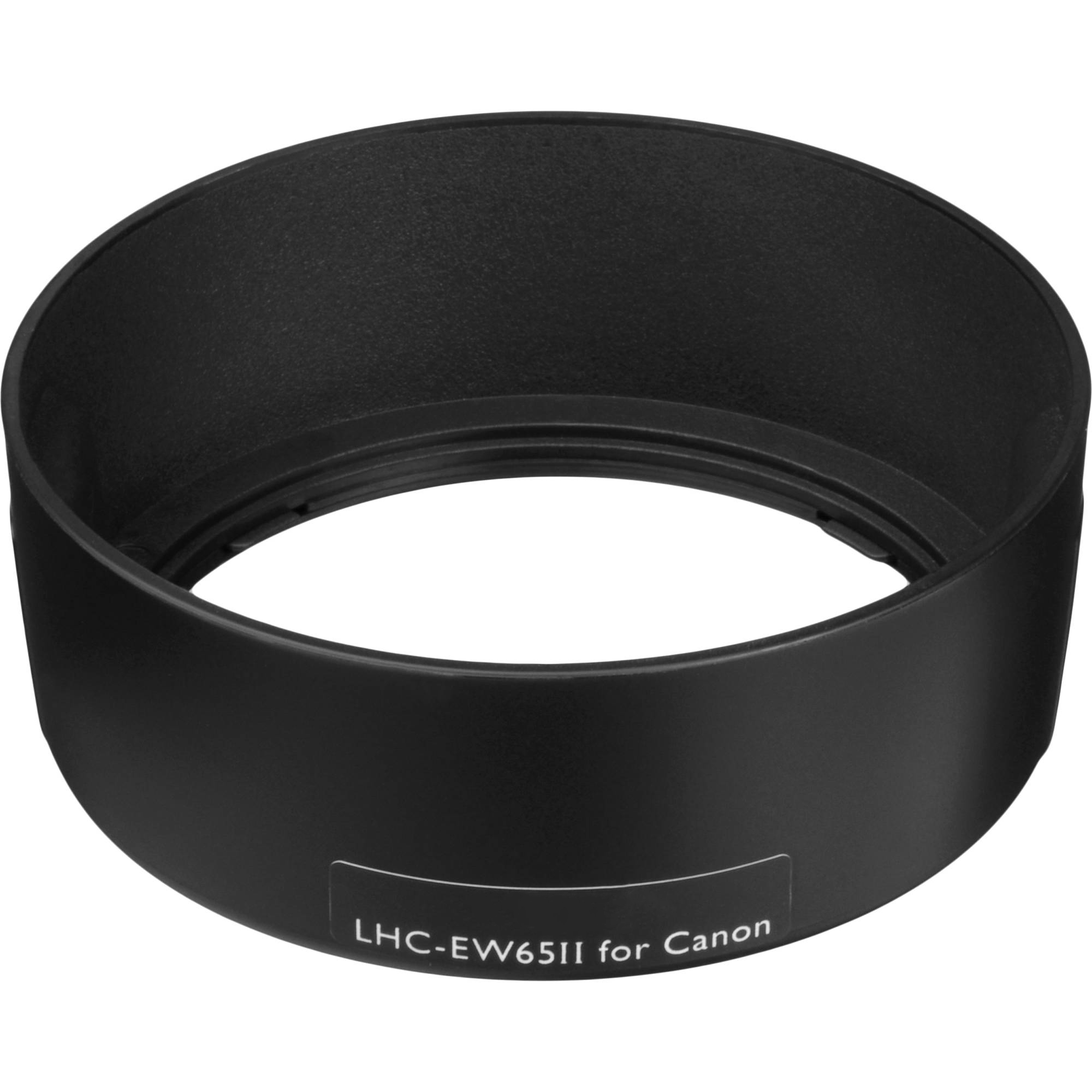non brand EW-65 II Lens Hood 28mm/35mm