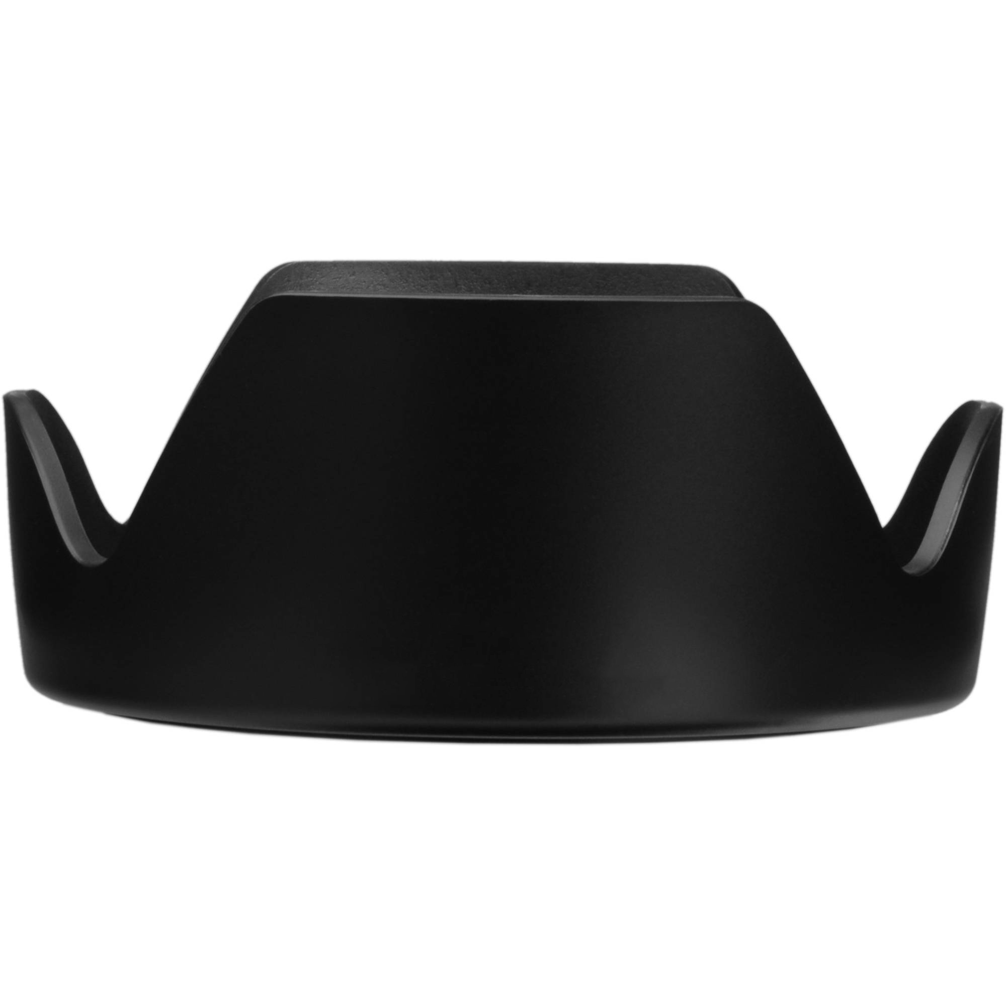 non brand EW-73B Lens Hood EF-S18-135mm