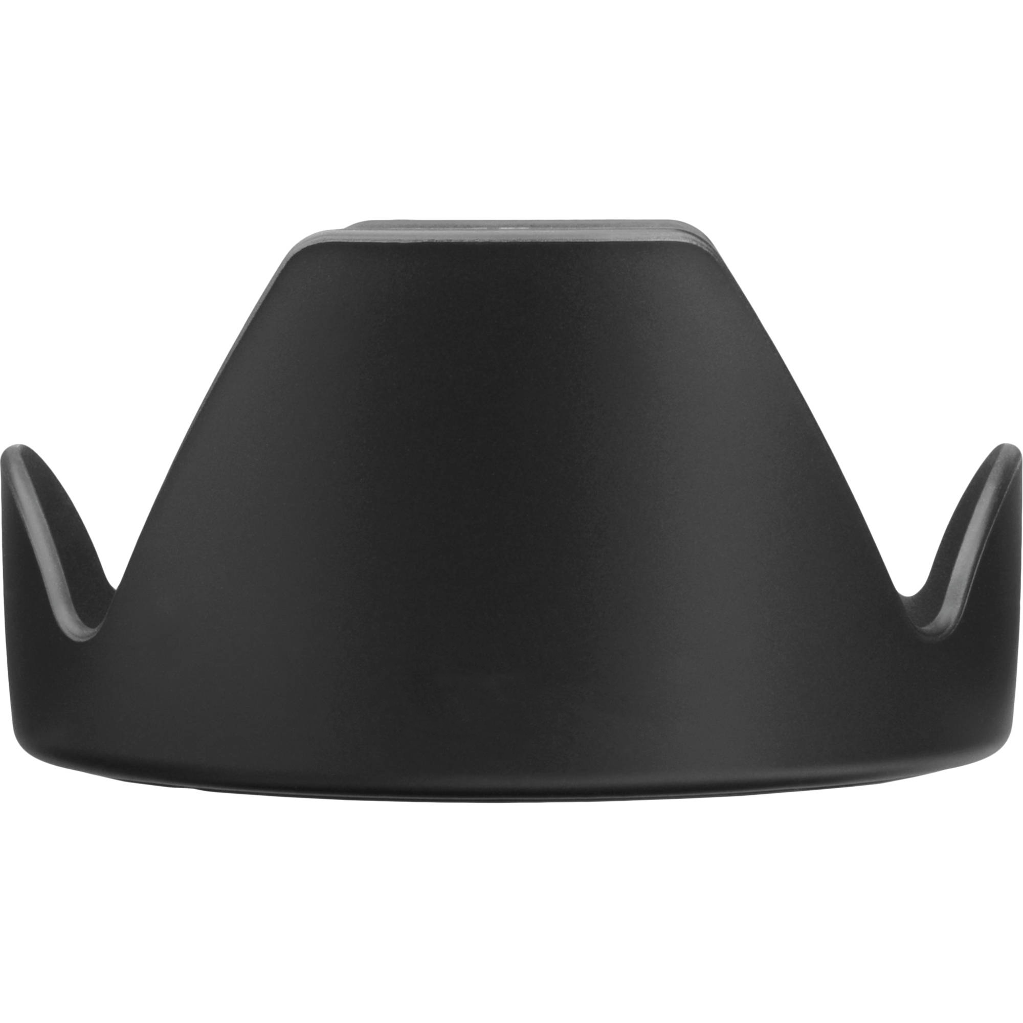 non brand EW-78D Dedicated Lens Hood 18-200MM/ EF28-200