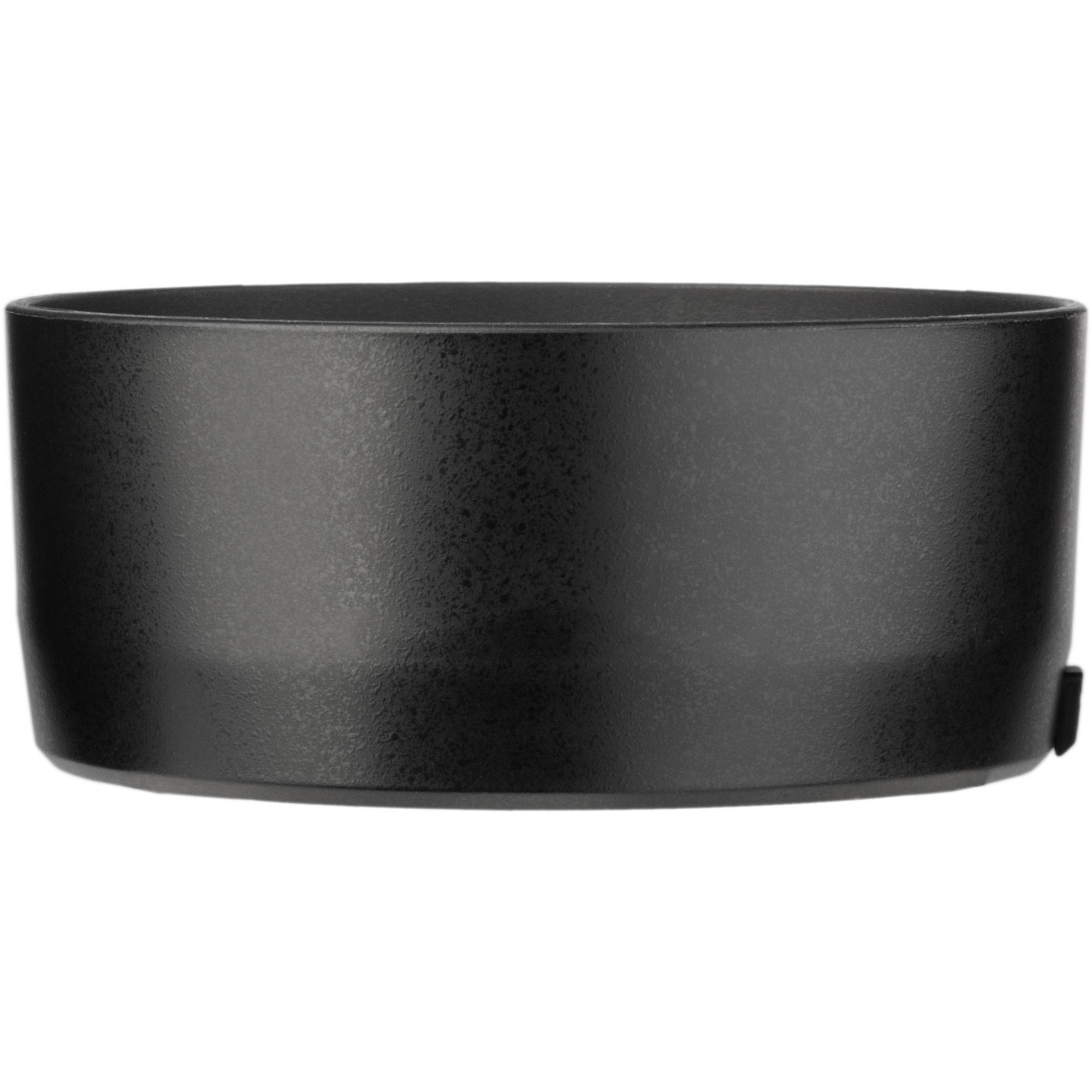 non brand EW-73B Lens Hood EF-S18-135mm