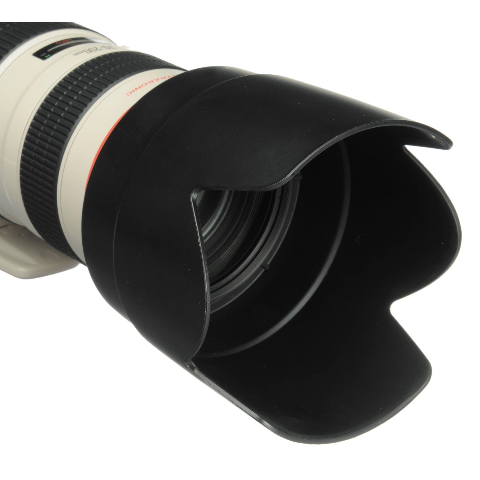 non brand HB-29 Lens Hood AF-S 70-200MM F/2.8