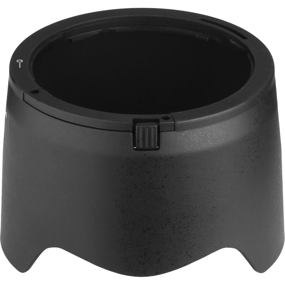 non brand HB-40 Lens Hood AF S 24-70MM 5/2.8G