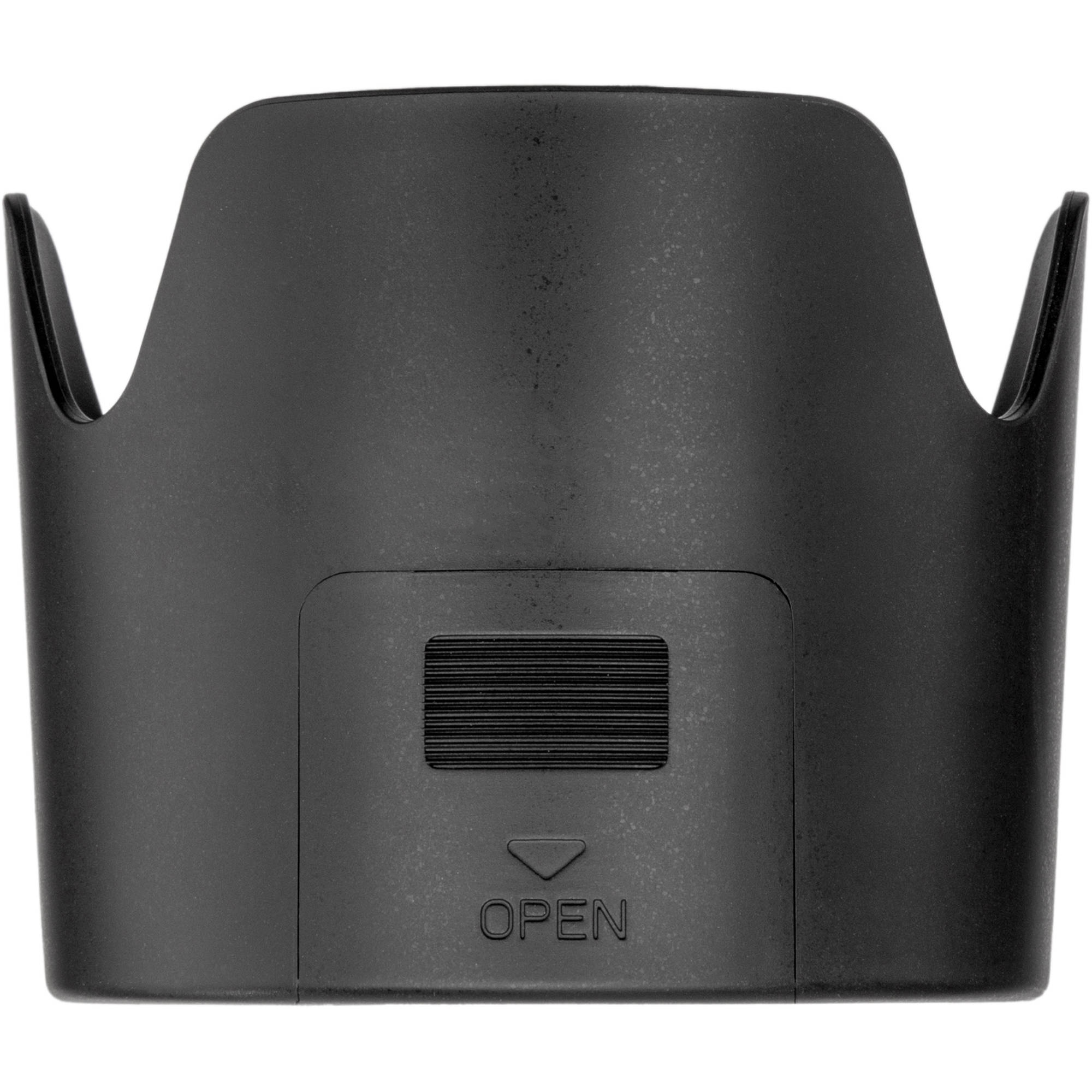 non brand HB-36 Lens Hood AF-S VR- 70-300mm f/4.5-5.6G