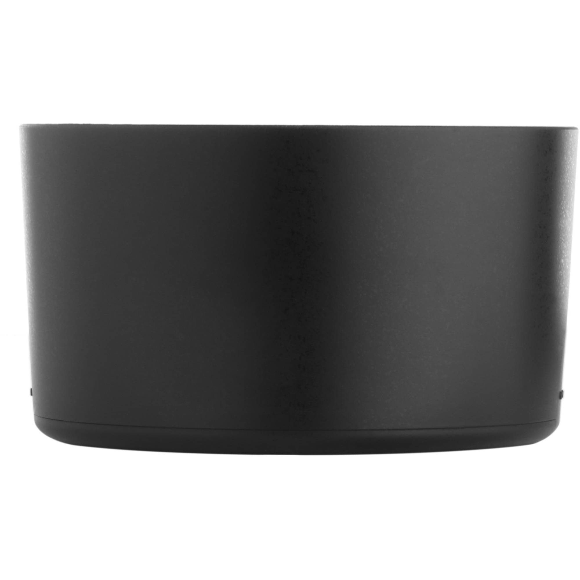 non brand HB-57 Lens Hood AF-S55-300MM