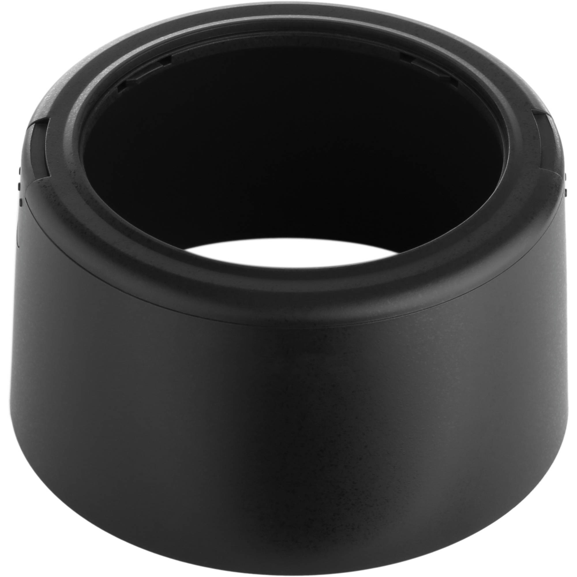 non brand HB-57 Lens Hood AF-S55-300MM