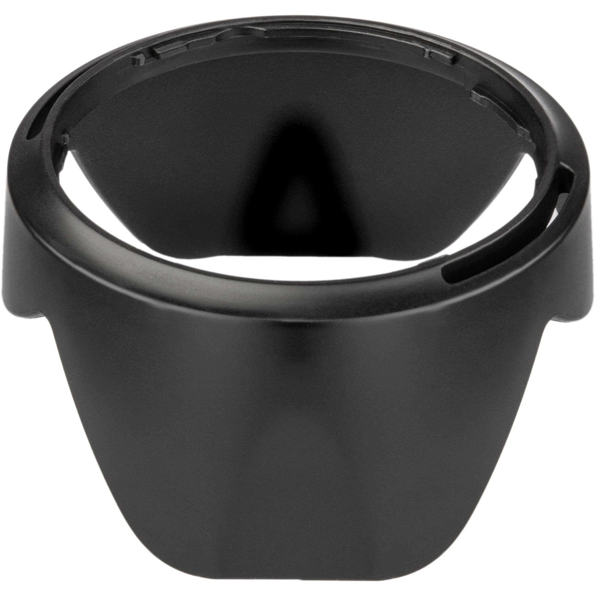 non brand HB-106-N Lens Hood AF-P18-55MM