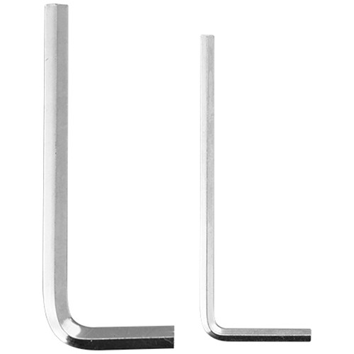 Zhiyun-Tech CRANE 3S Handheld Stabilizer