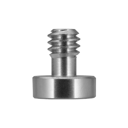 Zhiyun-Tech CRANE 3S Handheld Stabilizer