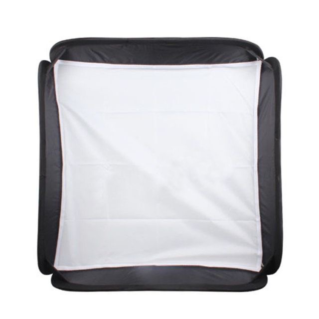General Easy Soft Box for Flash 80CM (80)