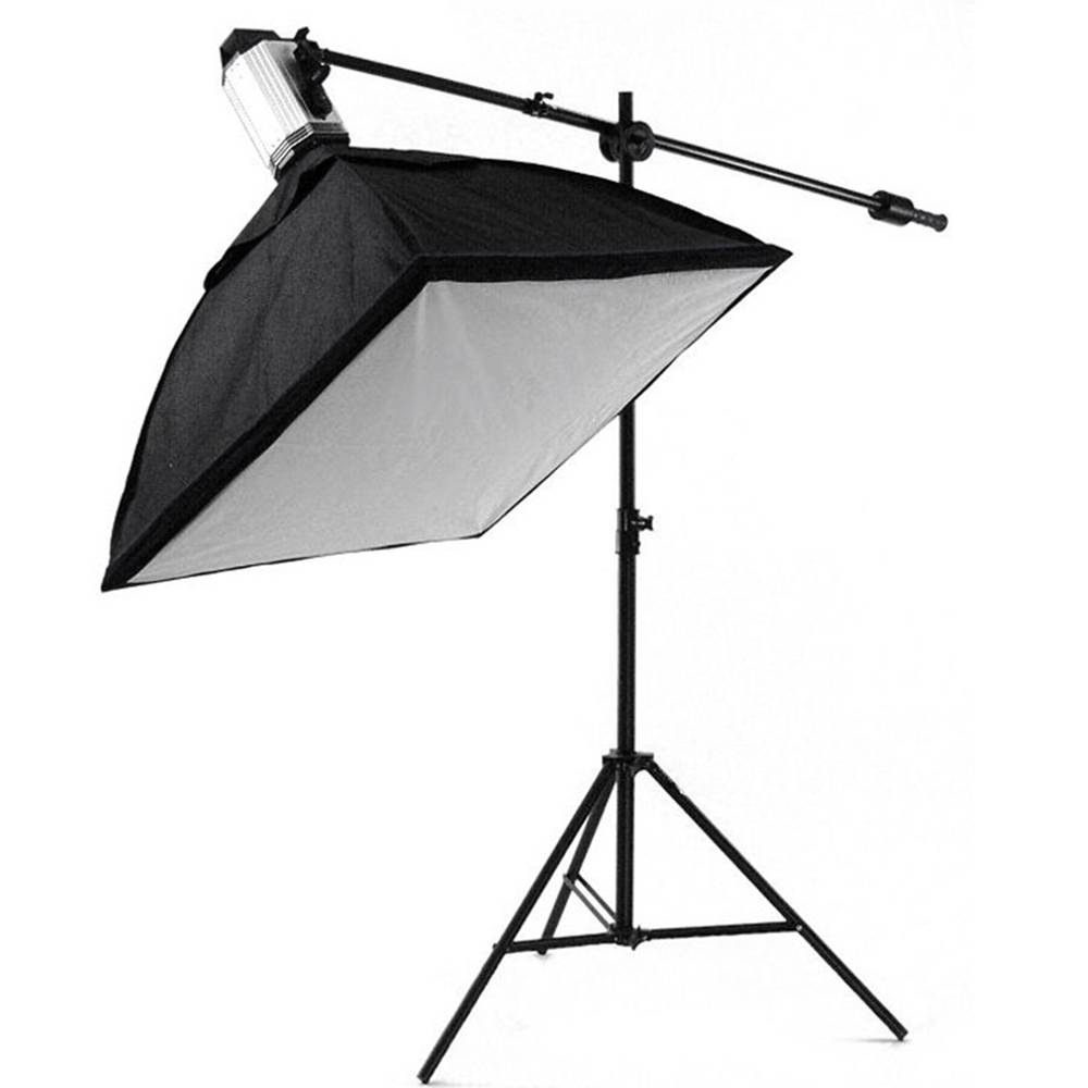 General square softbox  60*60 (60*60)