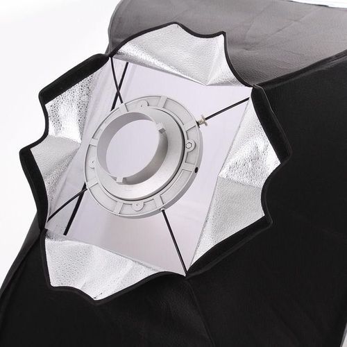 General square softbox 90*60 (90*60)