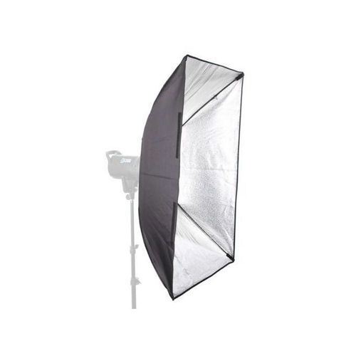 General square softbox (70*100)