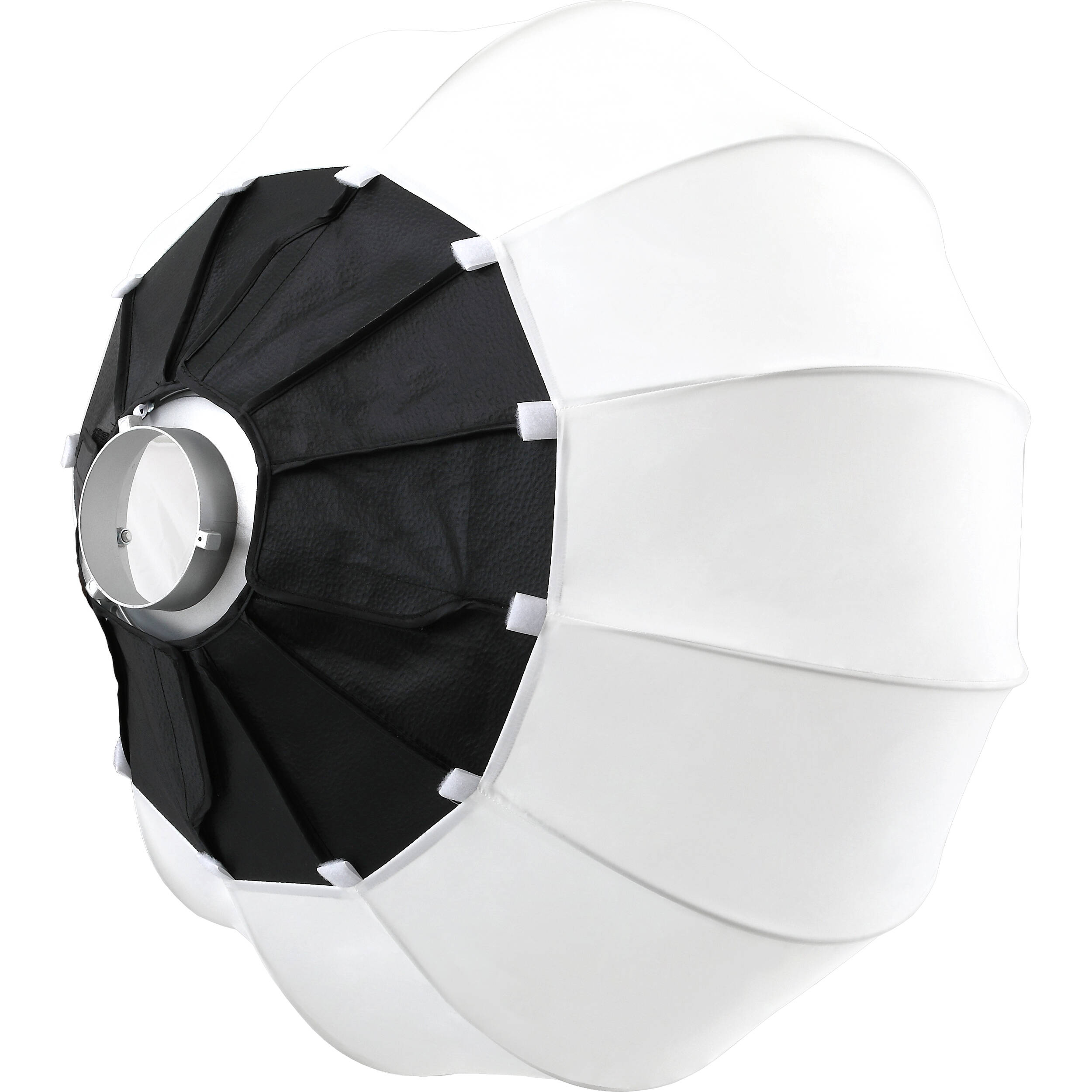 General Lantern Softbox  QX-65 (65)