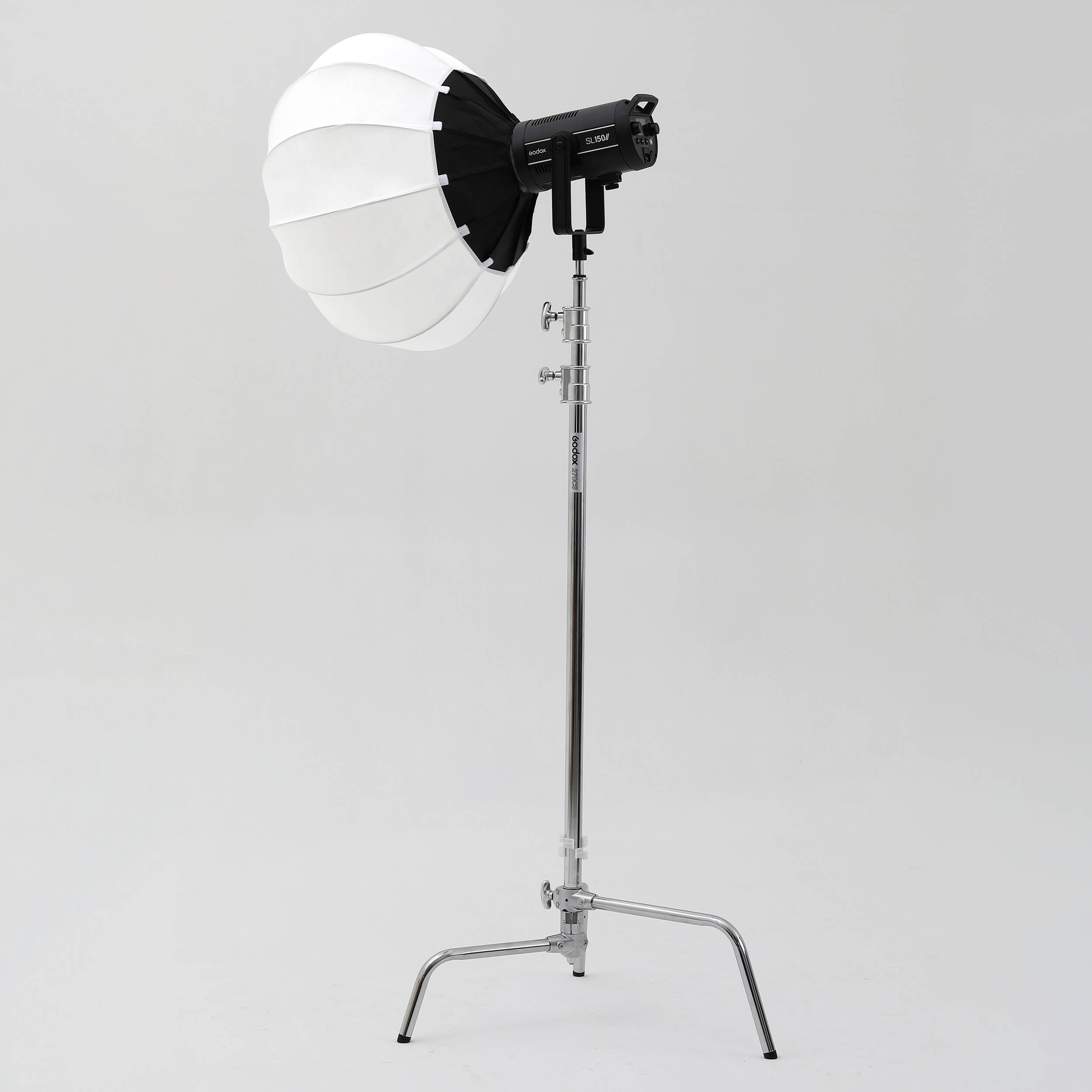 General Lantern Softbox  QX-65 (65)
