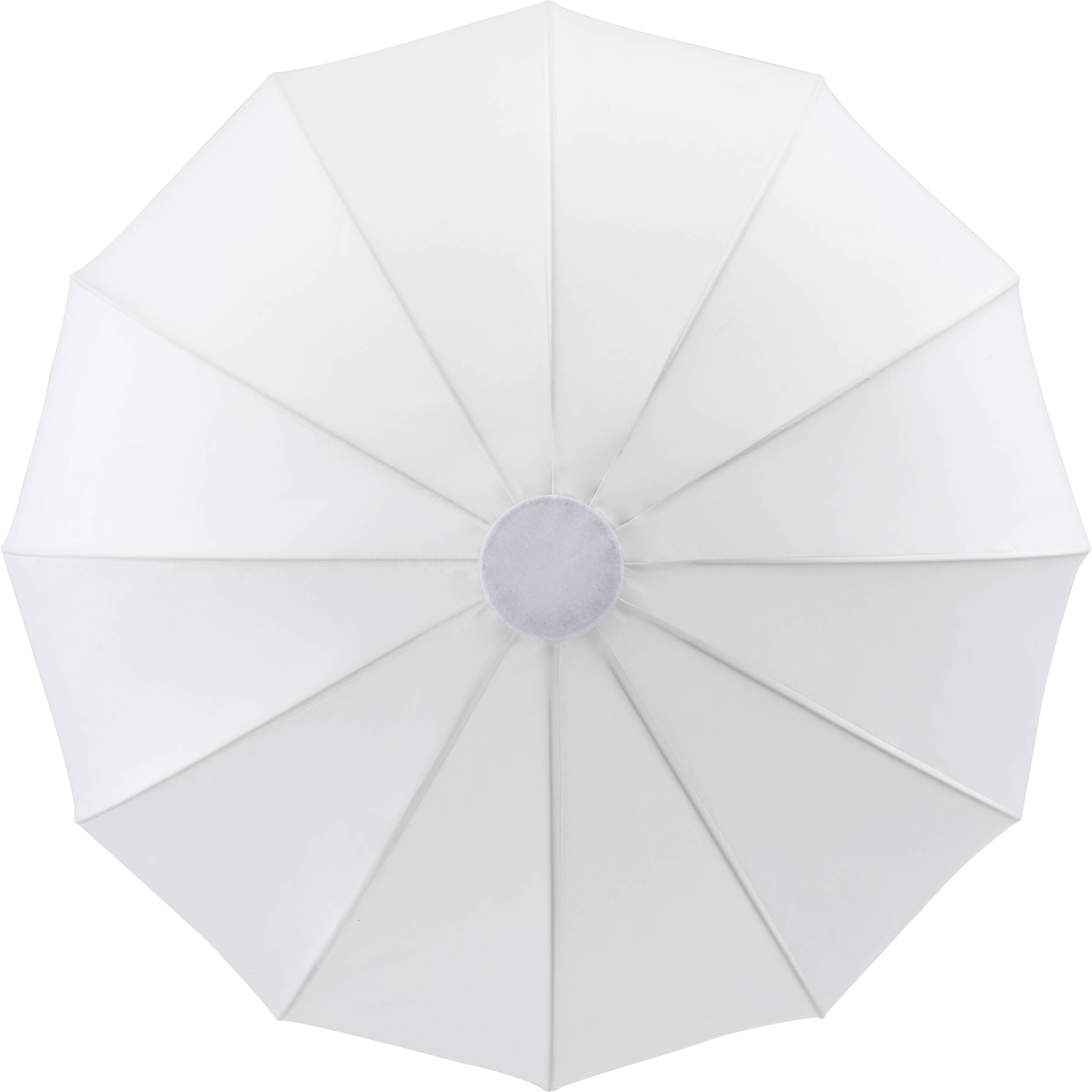 General Lantern Softbox  QX-85 (85CM)