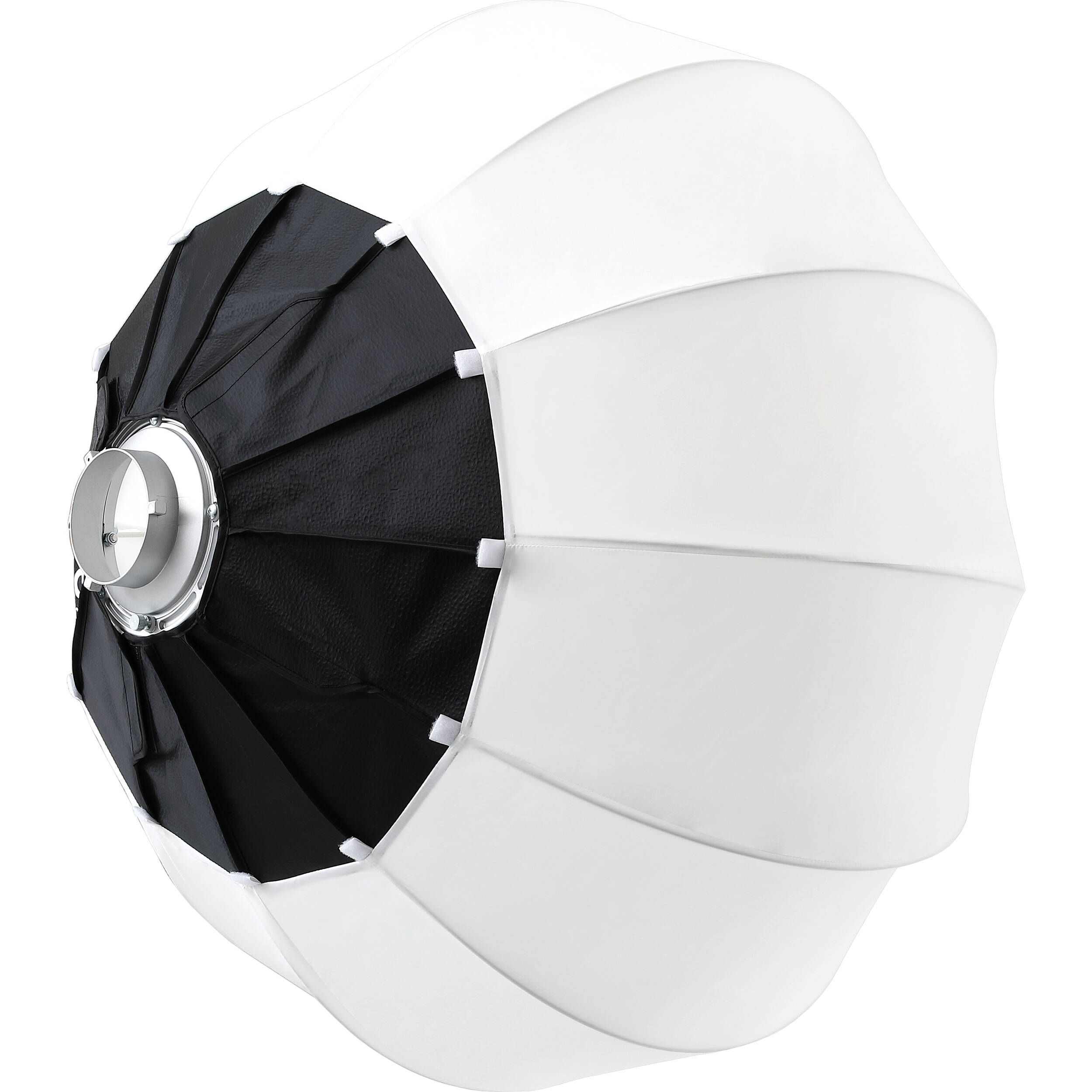 General Lantern Softbox  QX-85 (85CM)
