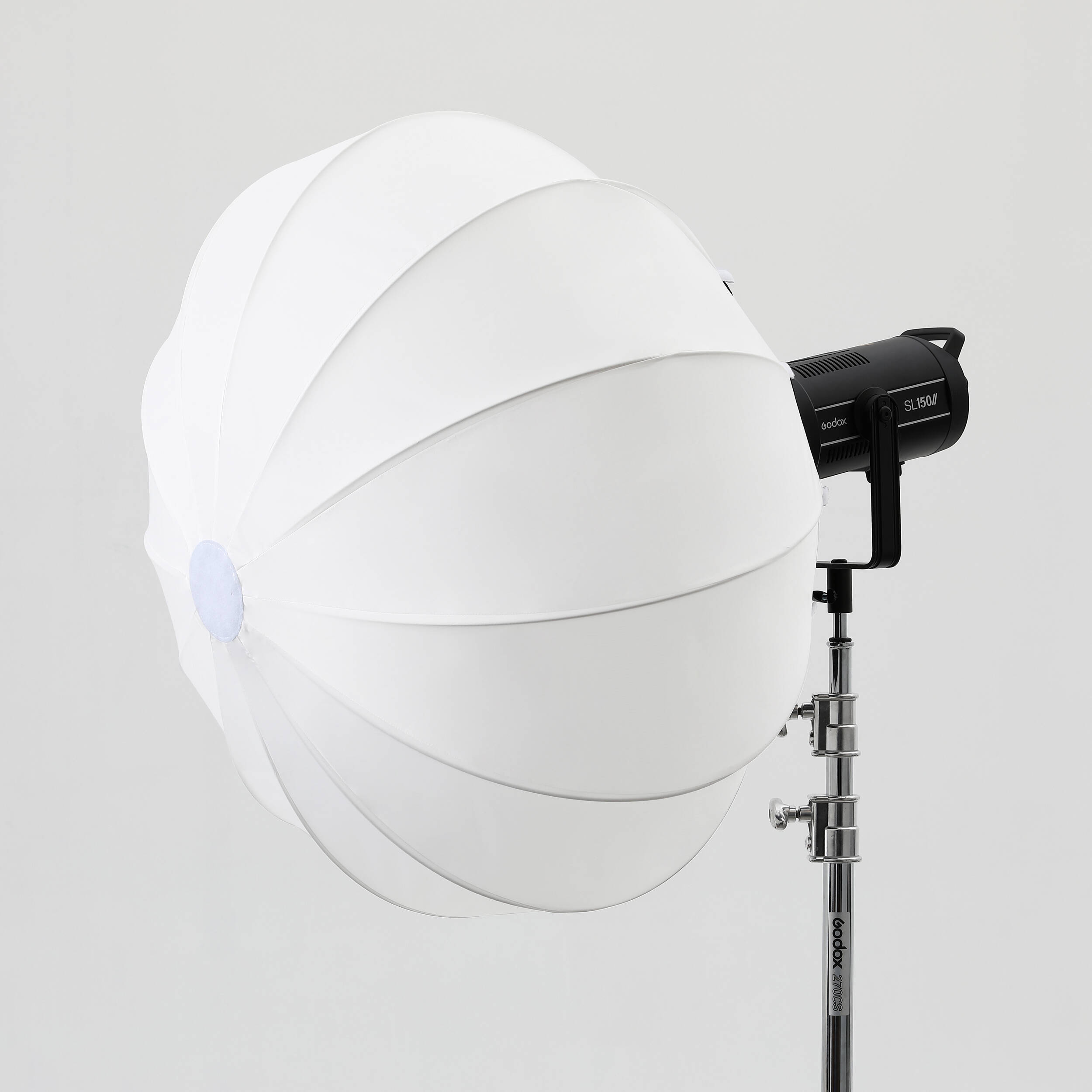 General Lantern Softbox  QX-85 (85CM)