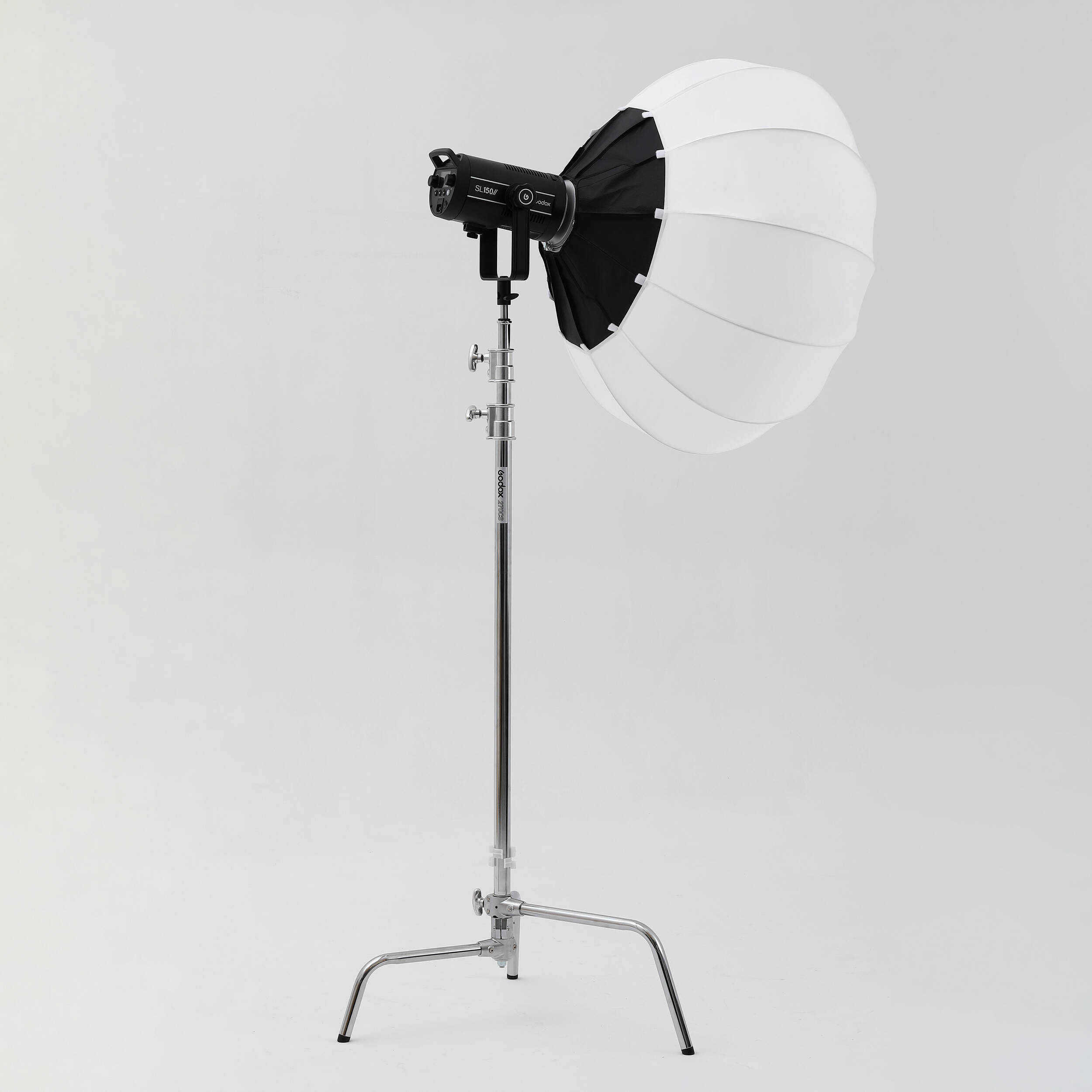 General Lantern Softbox  QX-85 (85CM)