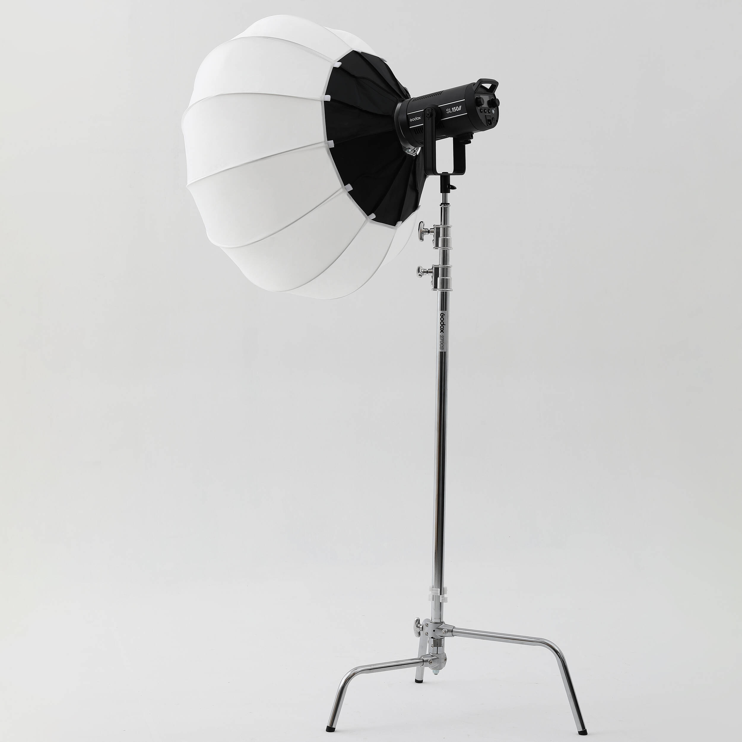 General Lantern Softbox  QX-85 (85CM)