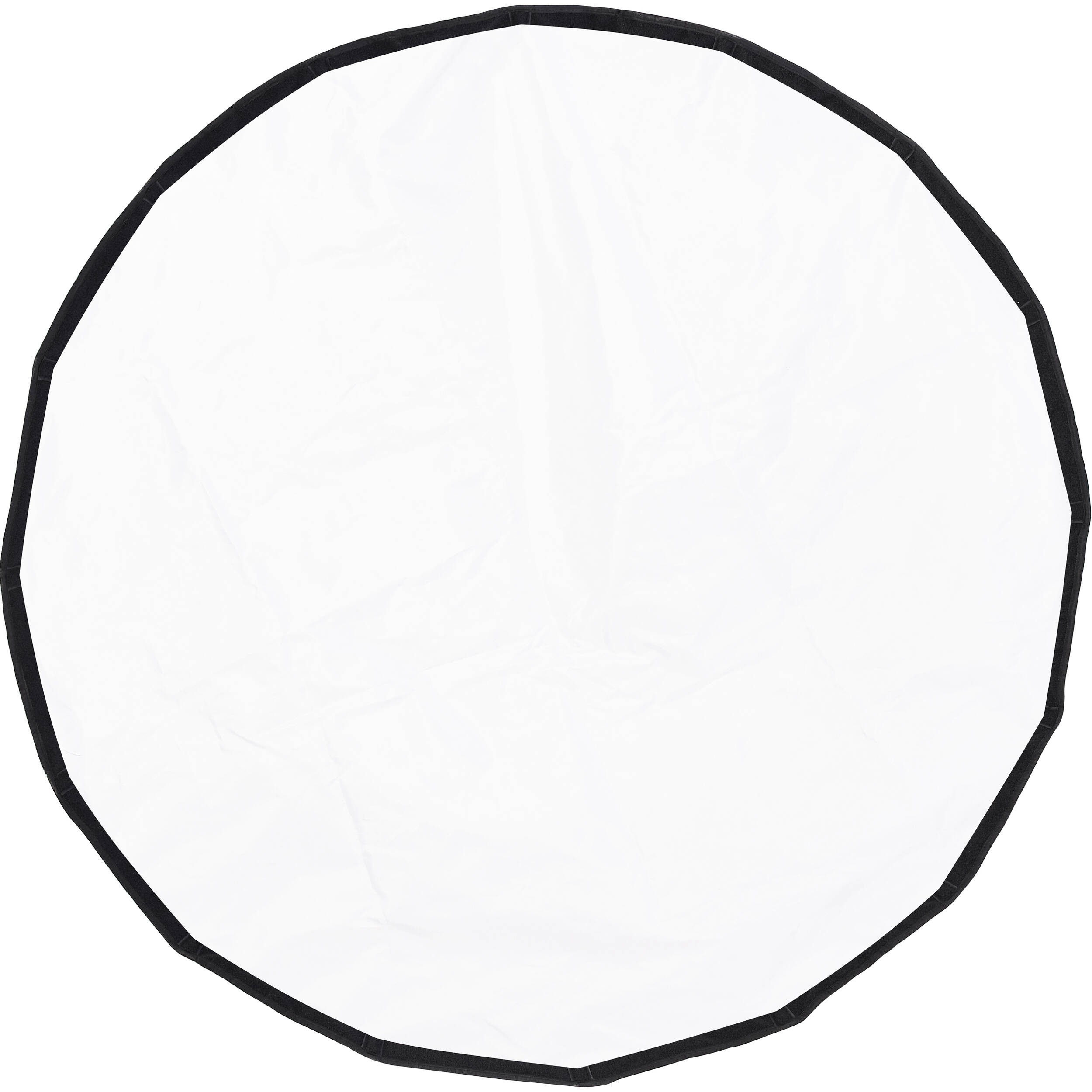General Parabolicab easy open softbox  with Grid 90cm (90)