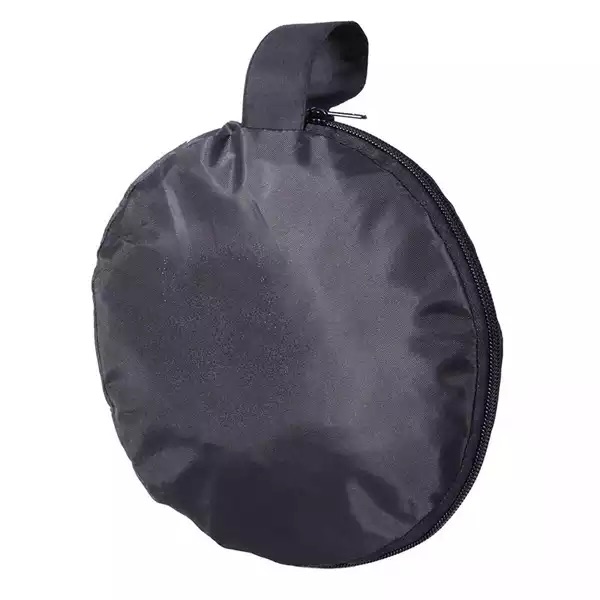 General flash disc round diffuser