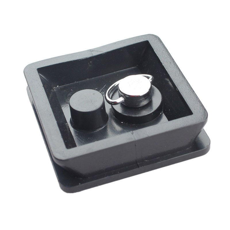 Weifeng quick Release Plate for Weifeng Tripod WT-3308