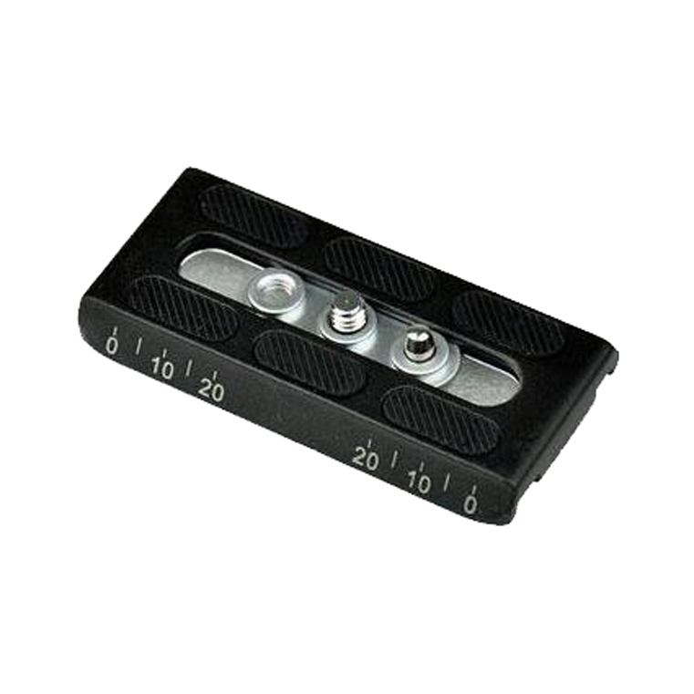 Weifeng quick Release Plate for Weifeng Tripod FC-270