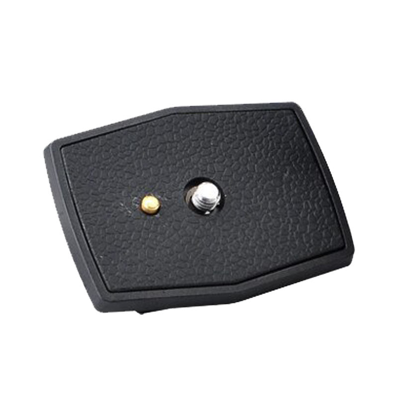 Weifeng quick Release Plate for Weifeng Tripod WT-3958