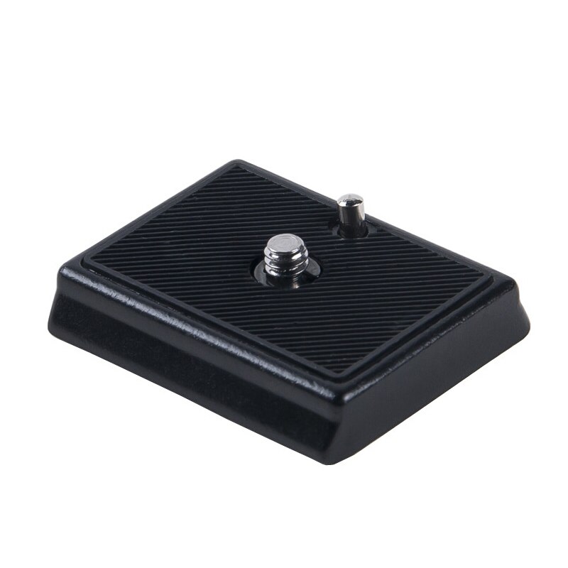Weifeng quick Release Plate for Weifeng Tripod WT-666