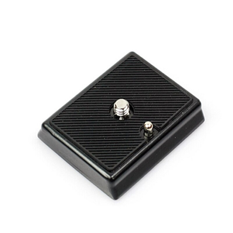 Weifeng quick Release Plate for Weifeng Tripod WT-666