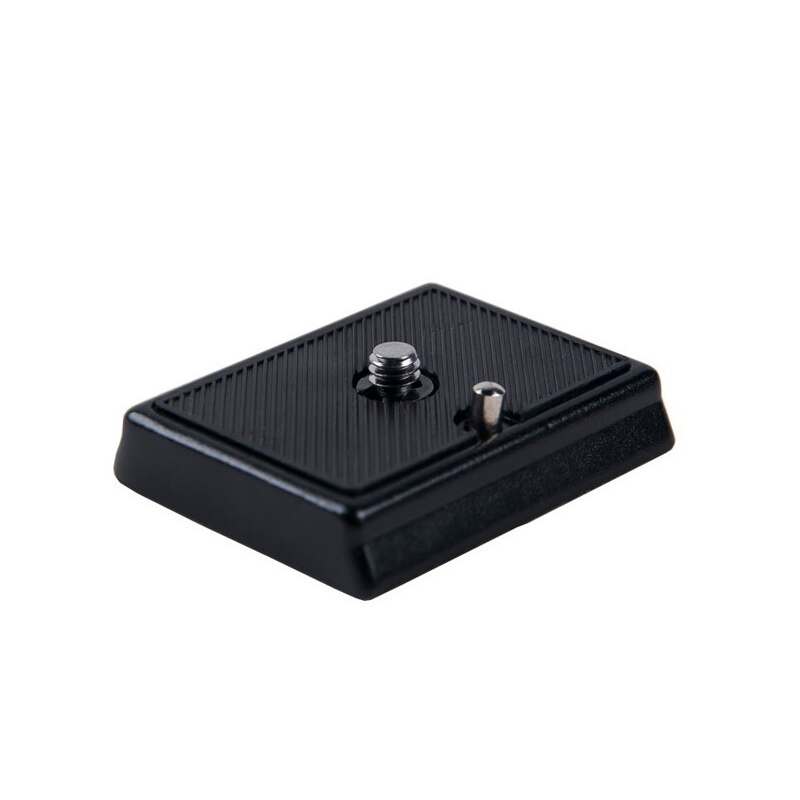 Weifeng quick Release Plate for Weifeng Tripod WT-666