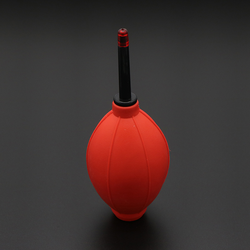 General clean kit for Canon 7 in 1